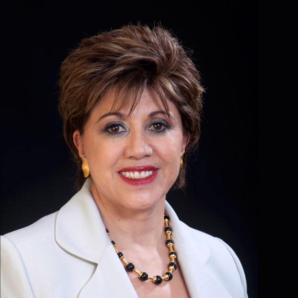 leonor-bohorquez-de-canon